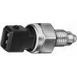 Contacteur, feu de recul HELLA 6ZF 008 621-151 - Visuel 1
