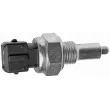 Contacteur, feu de recul HELLA 6ZF 008 621-161 - Visuel 1