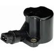 Contacteur, feu de recul HELLA 6ZF 008 621-251 - Visuel 1
