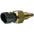 Contacteur, feu de recul HELLA 6ZF 008 621-261 - Visuel 1
