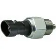Contacteur, feu de recul HELLA 6ZF 008 621-301 - Visuel 1