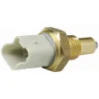 Contacteur, feu de recul HELLA 6ZF 008 621-331 - Visuel 1
