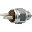 Contacteur, feu de recul HELLA 6ZF 008 621-341 - Visuel 1