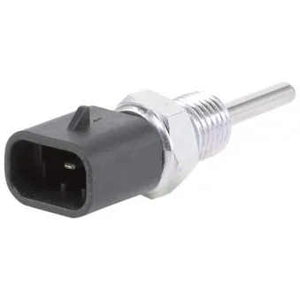 Contacteur, feu de recul HELLA 6ZF 008 621-441