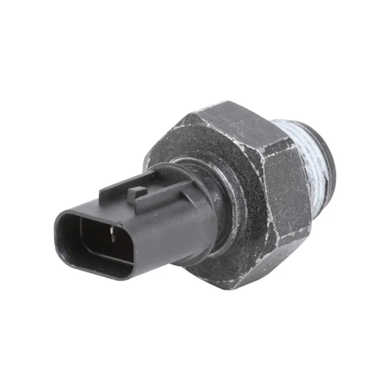 Contacteur, feu de recul HELLA 6ZF 008 621-651