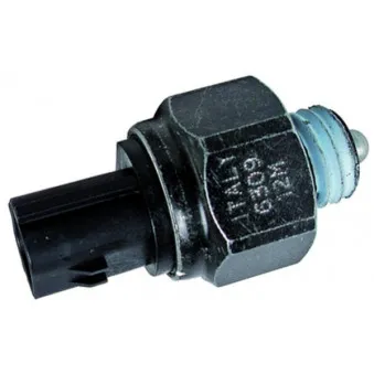 Contacteur, feu de recul HELLA 6ZF 008 621-661