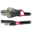 Contacteur, feu de recul HELLA 6ZF 008 621-741 - Visuel 1