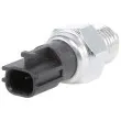 Contacteur, feu de recul HELLA 6ZF 008 621-741 - Visuel 2