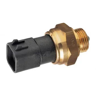 Contacteur, feu de recul HELLA 6ZF 008 621-831