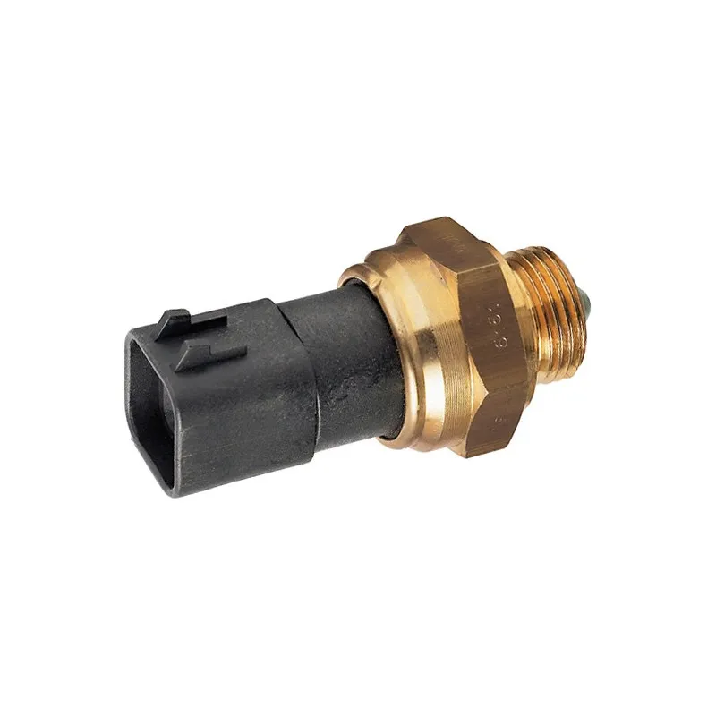 Contacteur, feu de recul HELLA 6ZF 008 621-831