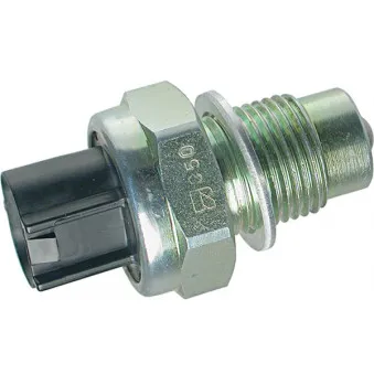 Contacteur, feu de recul HELLA 6ZF 008 621-951
