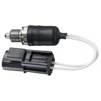 Contacteur, feu de recul HELLA 6ZF 008 621-991