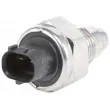 Contacteur, feu de recul HELLA 6ZF 008 622-941 - Visuel 1