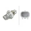 Contacteur, feu de recul HELLA 6ZF 008 622-941 - Visuel 2