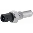 Contacteur, feu de recul HELLA 6ZF 010 965-031 - Visuel 1