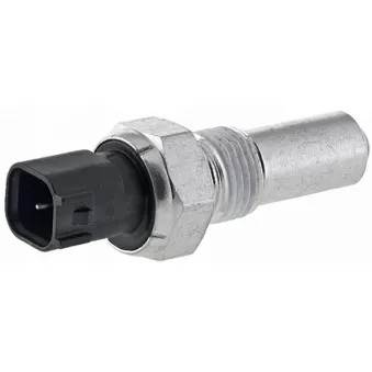 Contacteur, feu de recul HELLA 6ZF 010 965-031