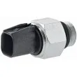 Contacteur, feu de recul HELLA 6ZF 010 965-051 - Visuel 1