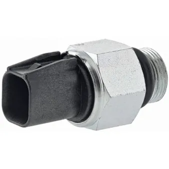 Contacteur, feu de recul HELLA 6ZF 010 965-051