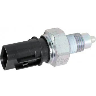 Contacteur, feu de recul HELLA 6ZF 010 965-091