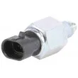 Contacteur, feu de recul HELLA 6ZF 181 612-021 - Visuel 1