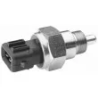 Contacteur, feu de recul HELLA 6ZF 181 612-031 - Visuel 1