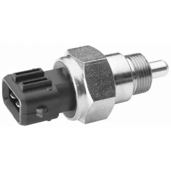 Contacteur, feu de recul HELLA 6ZF 181 612-031