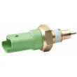 Contacteur, feu de recul HELLA 6ZF 181 612-071 - Visuel 1