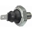 Indicateur de pression d'huile HELLA 6ZL 003 259-131 - Visuel 1