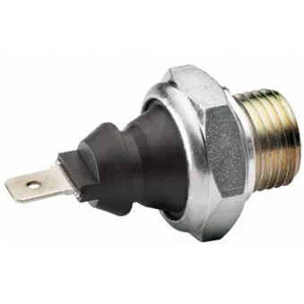 Indicateur de pression d'huile HELLA 6ZL 003 259-291