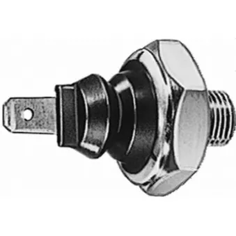 Indicateur de pression d'huile HELLA 6ZL 003 259-351