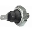 Indicateur de pression d'huile HELLA 6ZL 003 259-391 - Visuel 1