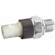 Indicateur de pression d'huile HELLA 6ZL 003 259-401 - Visuel 1