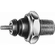 Indicateur de pression d'huile HELLA 6ZL 003 259-421 - Visuel 1