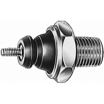 Indicateur de pression d'huile HELLA 6ZL 003 259-421