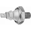 Indicateur de pression d'huile HELLA 6ZL 003 259-441 - Visuel 1