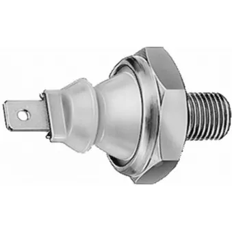 Indicateur de pression d'huile HELLA 6ZL 003 259-441