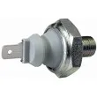 Indicateur de pression d'huile HELLA 6ZL 003 259-481 - Visuel 1