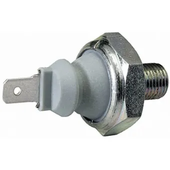 Indicateur de pression d'huile HELLA 6ZL 003 259-481