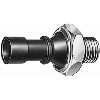 Indicateur de pression d'huile HELLA 6ZL 003 259-491