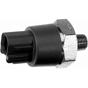 Indicateur de pression d'huile HELLA 6ZL 003 259-511