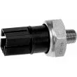 Indicateur de pression d'huile HELLA 6ZL 003 259-541 - Visuel 1
