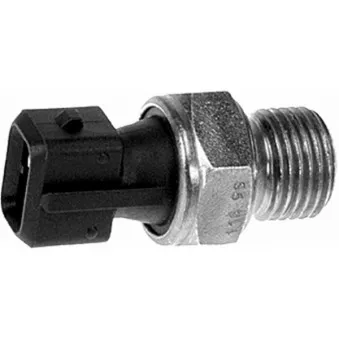 Indicateur de pression d'huile HELLA 6ZL 003 259-591