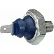 Indicateur de pression d'huile HELLA 6ZL 003 259-641 - Visuel 1