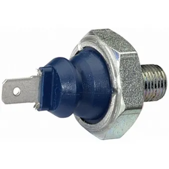 Indicateur de pression d'huile HELLA 6ZL 003 259-641