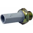 Indicateur de pression d'huile HELLA 6ZL 003 259-721 - Visuel 1