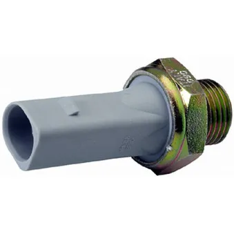 Indicateur de pression d'huile HELLA 6ZL 003 259-721