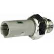 Indicateur de pression d'huile HELLA 6ZL 003 259-741 - Visuel 1