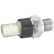 Indicateur de pression d'huile HELLA 6ZL 003 259-901 - Visuel 1