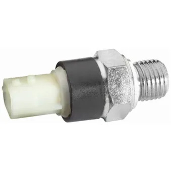 Indicateur de pression d'huile HELLA 6ZL 003 259-901