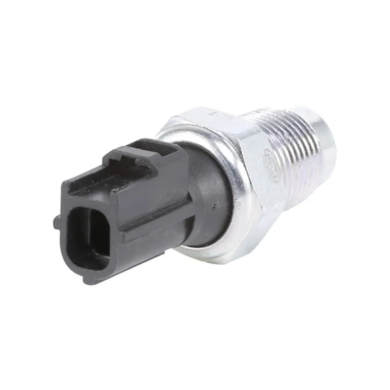 Indicateur de pression d'huile HELLA 6ZL 003 259-931